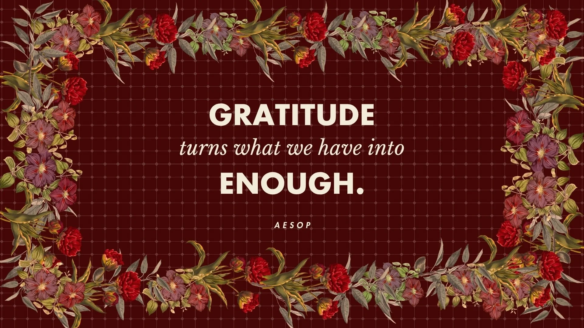 November Screensaver Quote Pack 1.jpg