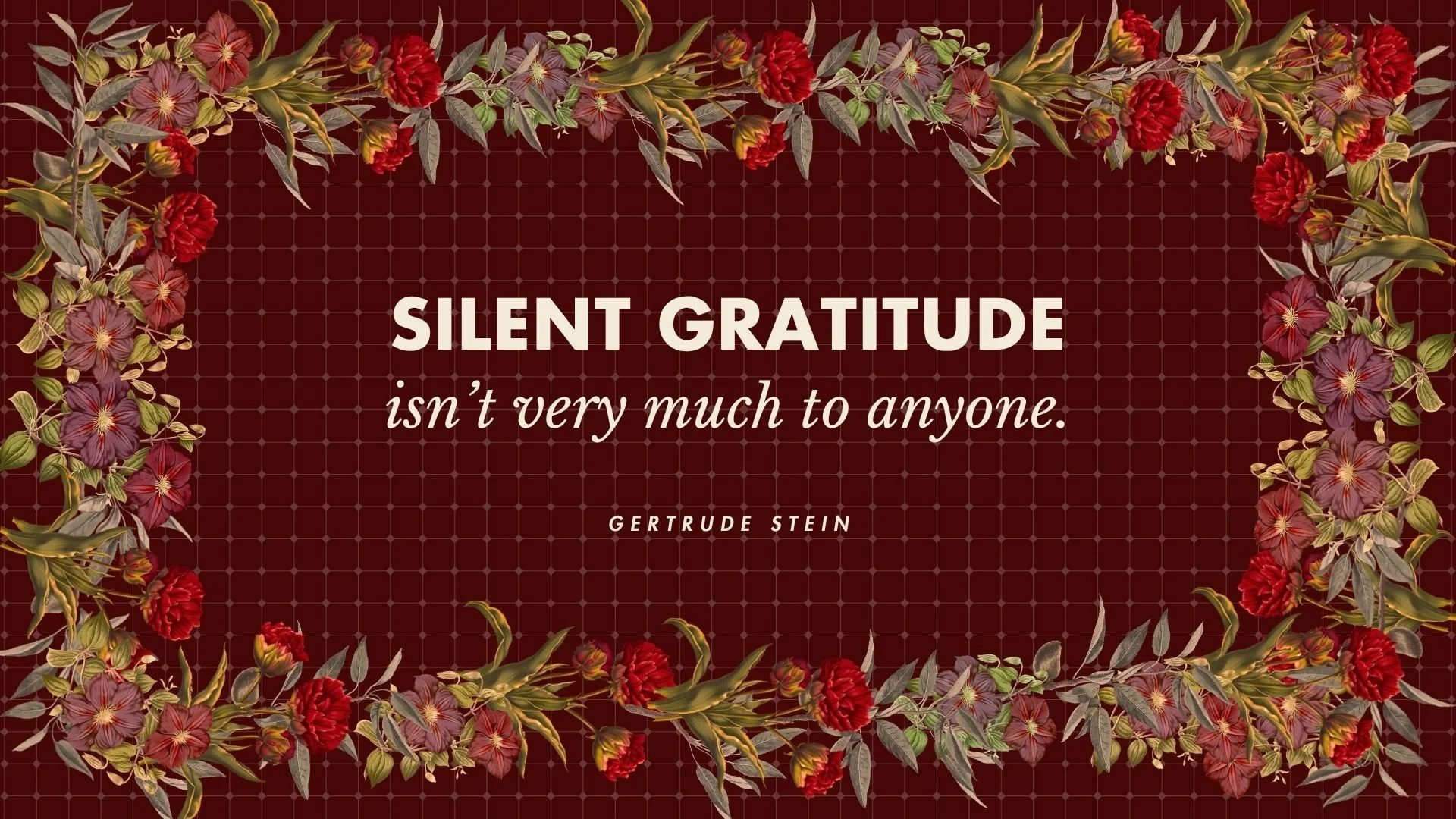 November Screensaver Quote Pack 3.jpg