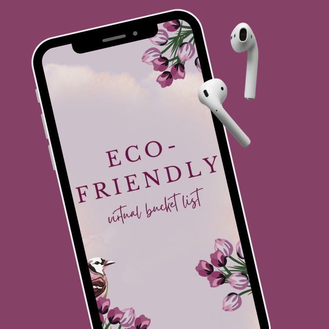 Screenshot 2025-02-27 at 11.32.30 AM.png