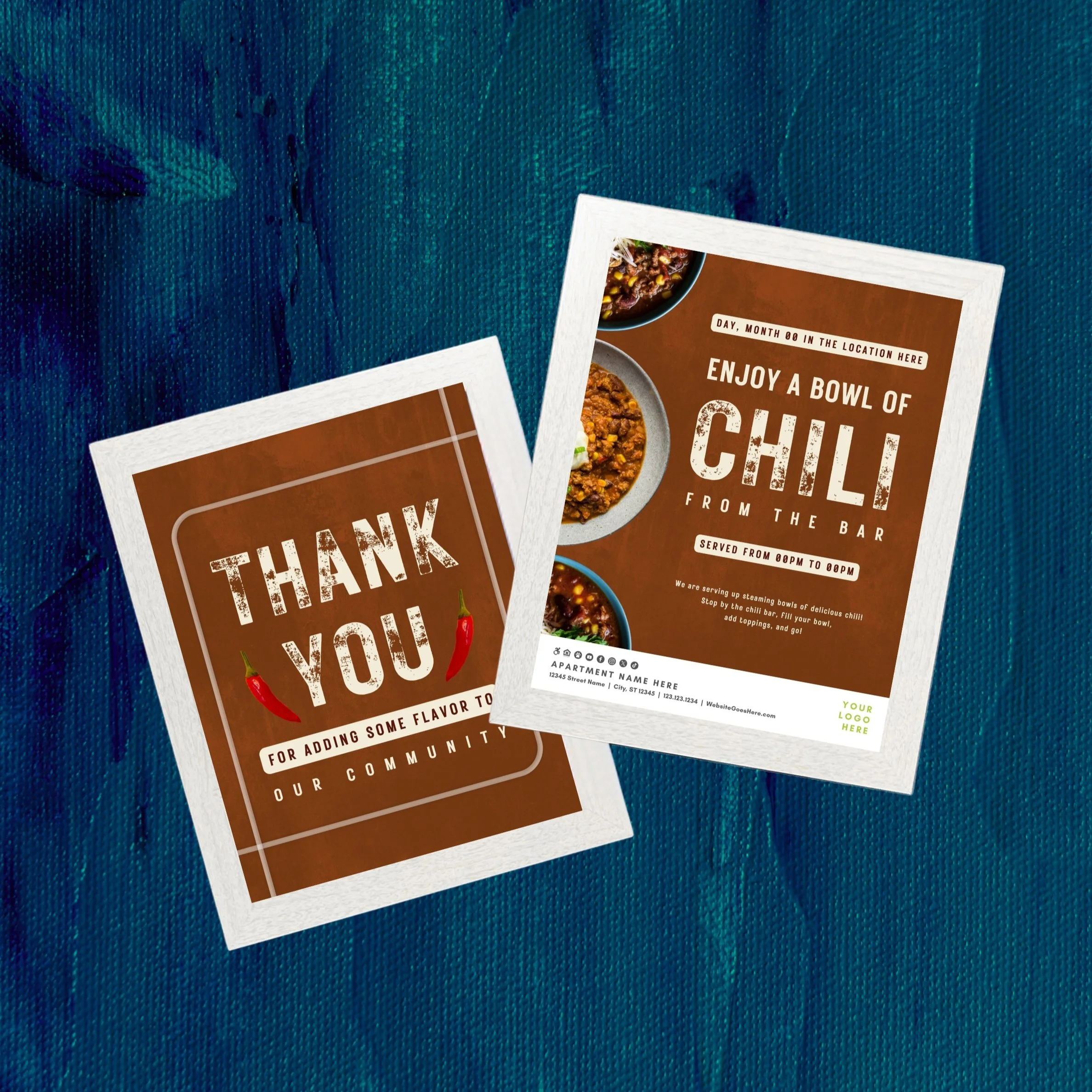 Chili Bar Mock.jpg