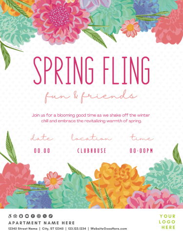 CA3676-Spring Fling Fun Event.png