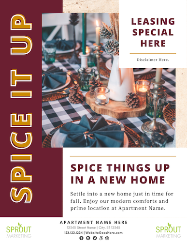 CA2108+Spice+Things+Up+Marketing.png