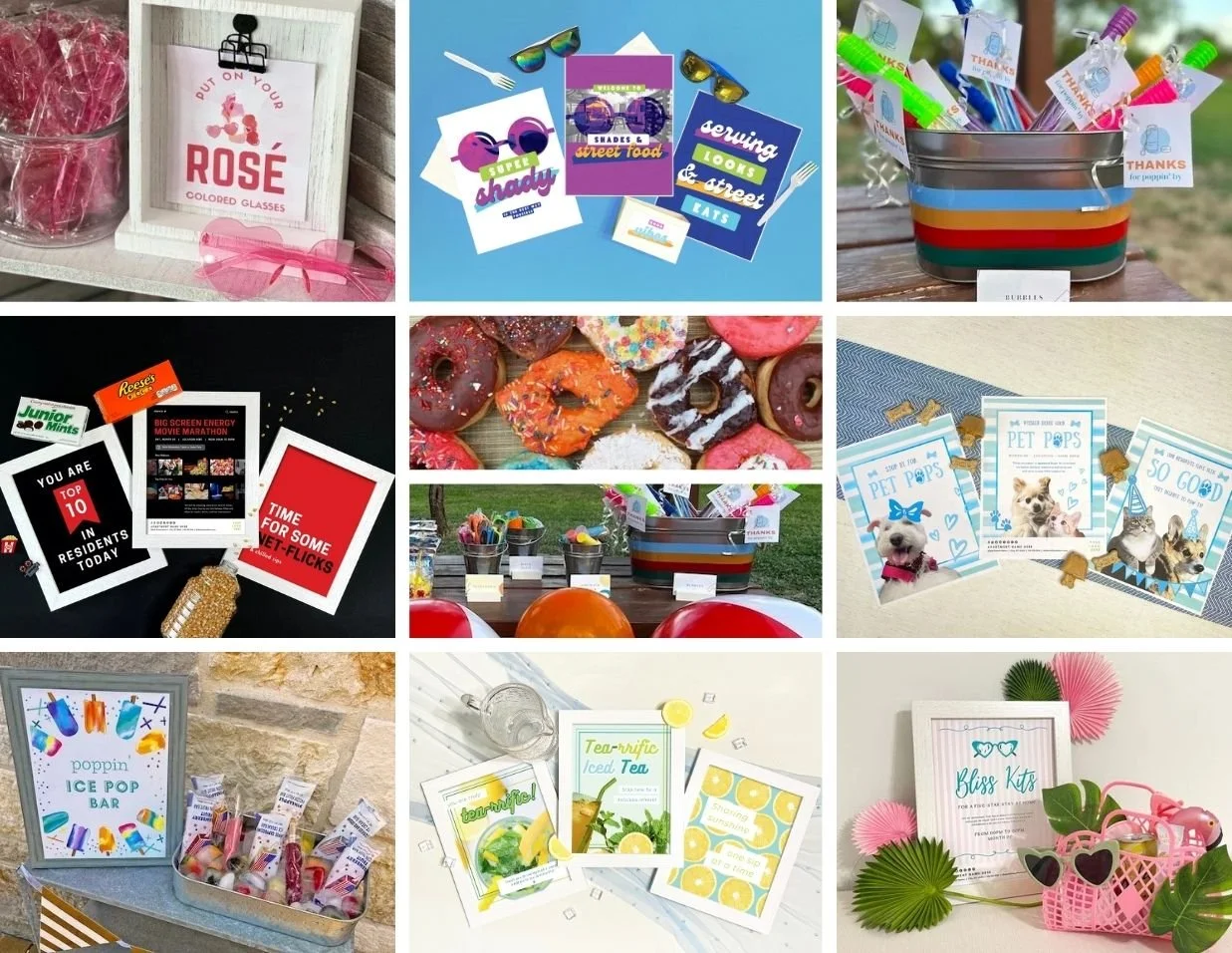 Member Slide Collage.jpg