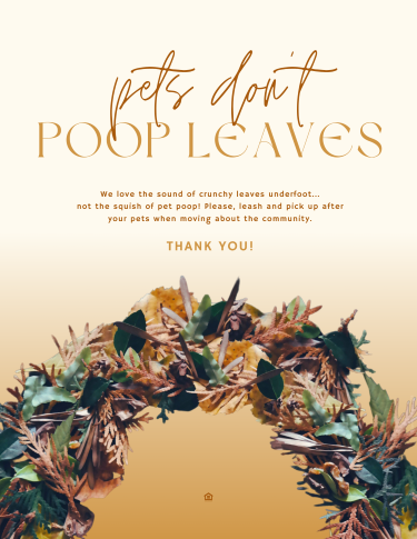CA5938-Wreath+Pet+Notice+++QP.webp