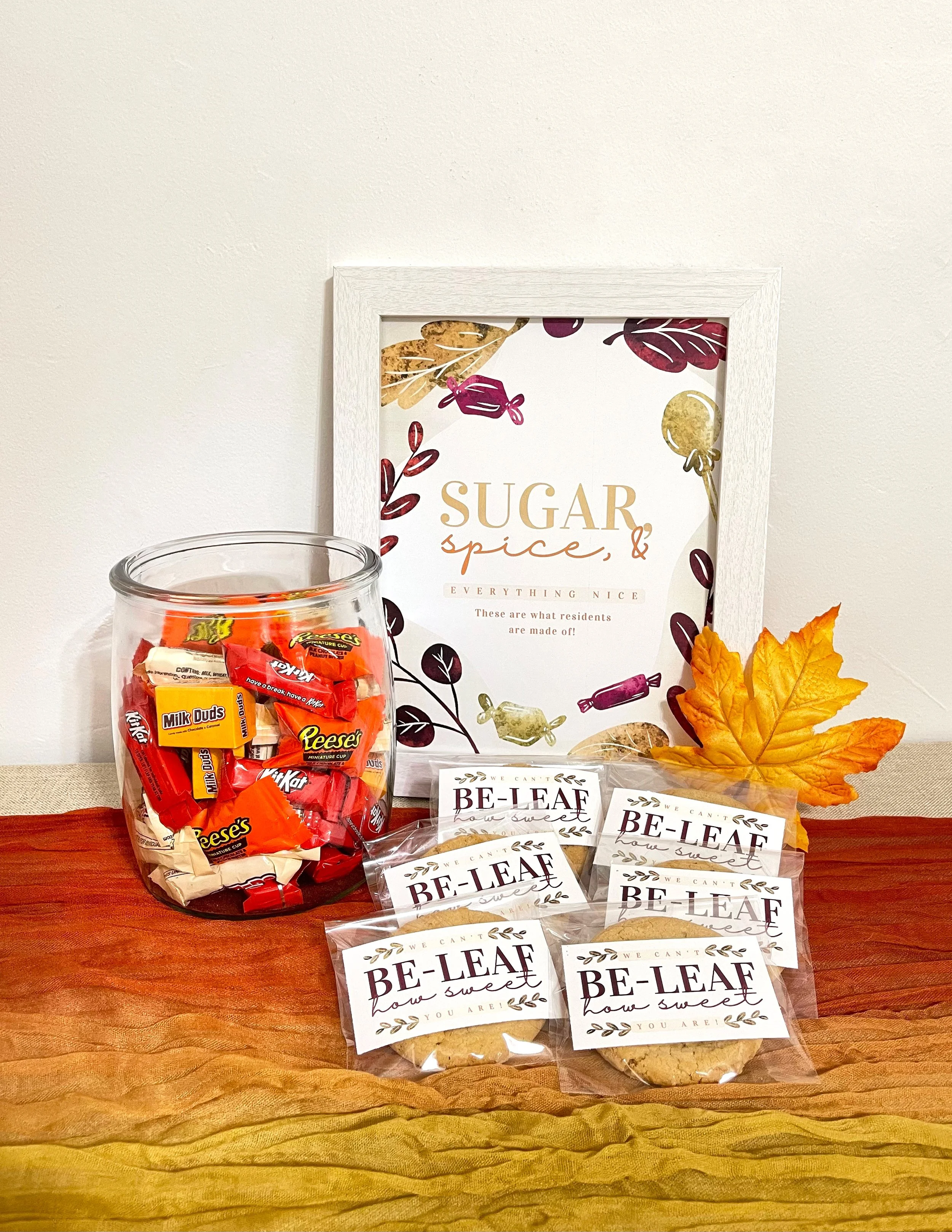 10-25 Fall Candy Bar Grab-n-Go Sugar & Spice.jpg