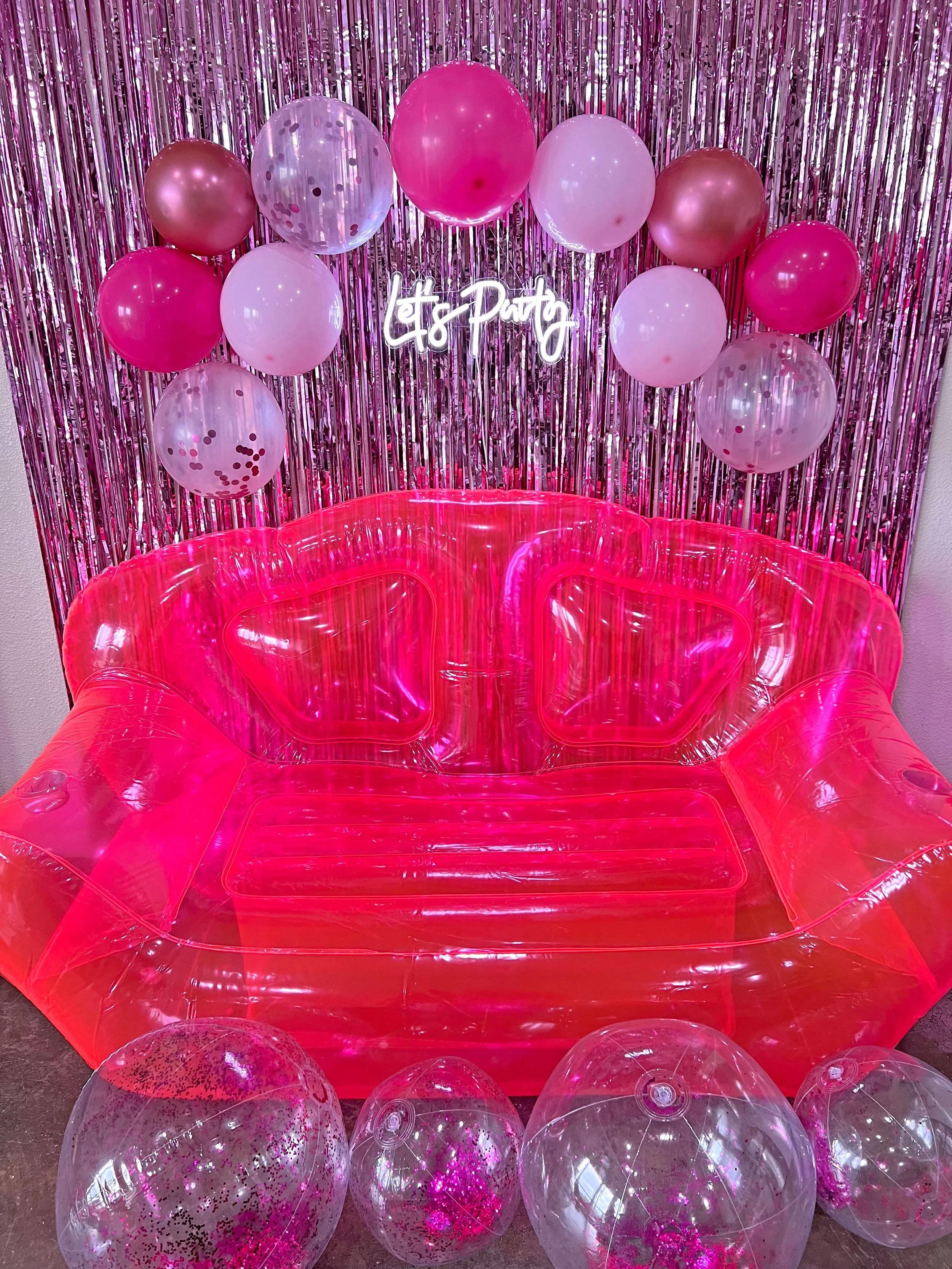 Stock_Photo_Pink_Party_Pink_Inflatable_Couch_%282%29.jpeg