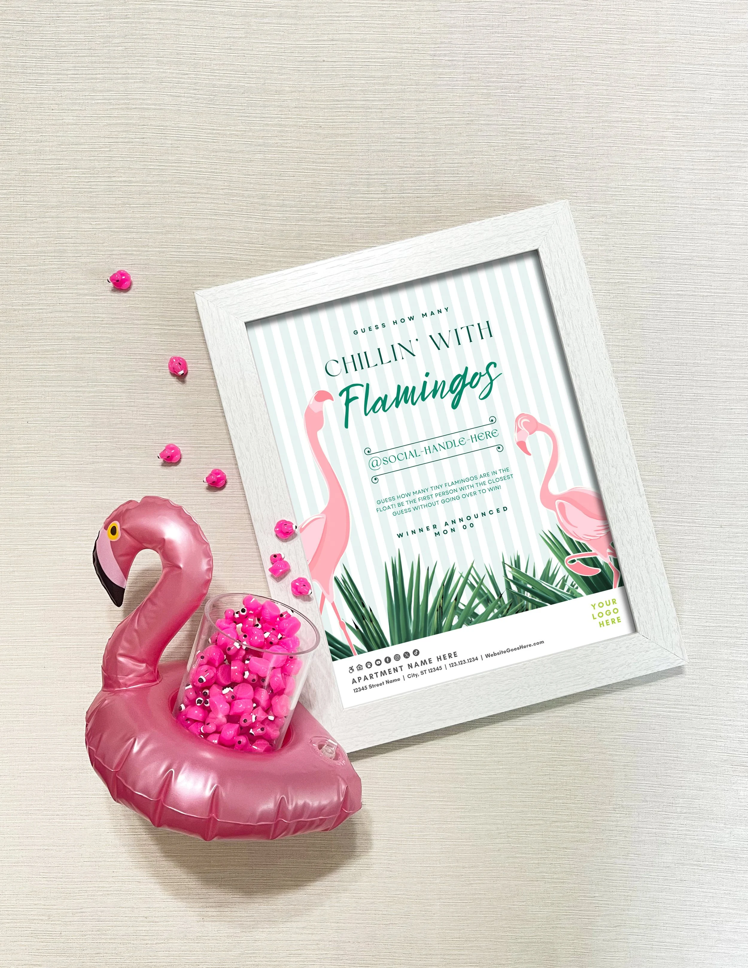 06-25 PSCC Guess How Many Invitation Flatlay.jpg