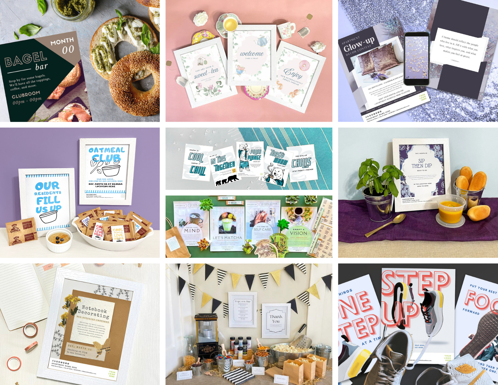 Member Side Collage.png