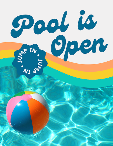 CA1604+Pool+Is+Open.png