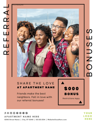 CA3818-Share+the+Love+Refer.png