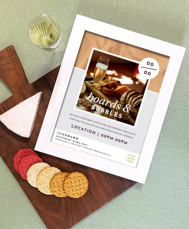 06-25 Boards & Bubbles Invitation Flatlay.jpg