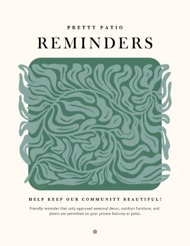 CA3641-Modern+Spring+Patio+Reminders.jpg
