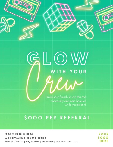 CA4320-Neon+Referral.png