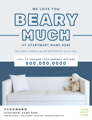 CA5931-Teddy Bear Renewal.png