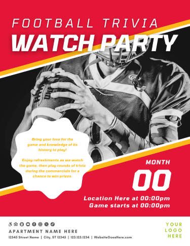 CA4605-Watch+Party+Red+&+Yellow.png