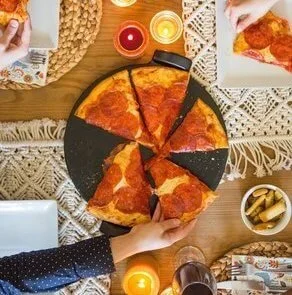 Stock Photo Pizza CP9A7510.jpg