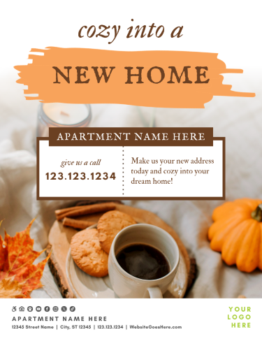 CA3055-Fall+Cozy+New+Home.png