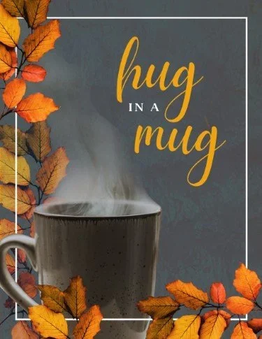 CA3114-Hug+in+a+Mug.webp