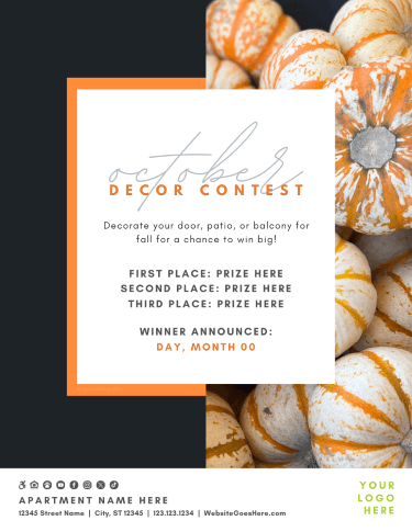 CA4609-Fall+Door+Decor+Contest+1.png