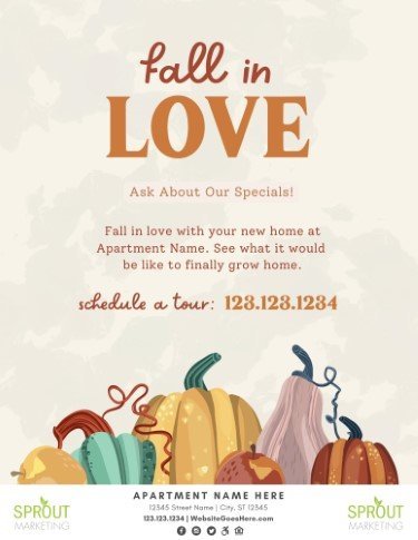 CA2830-Gourd-geous+Fall+Specials.jpg
