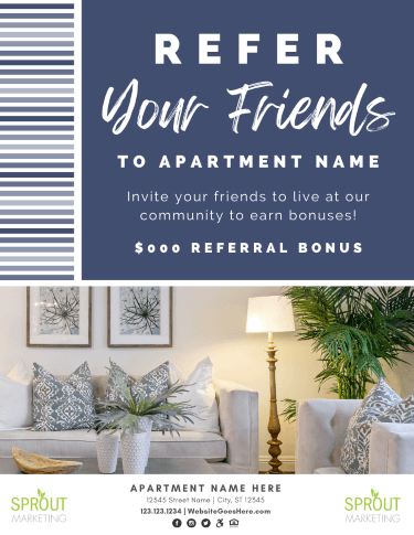 CA2600-Refer+Your+Friends.png