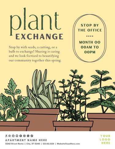 CA3672-Garden Plant Exchange.png