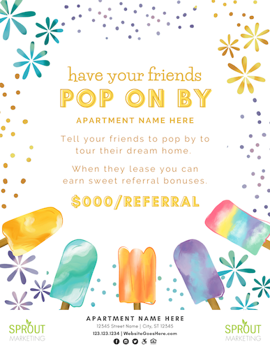 CA1706 Popsicle Referral.png