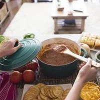 Stock Photo Chili CP9A0081.jpg