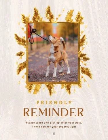 CA4524-Golden+Harvest+Pet+Reminder.jpg