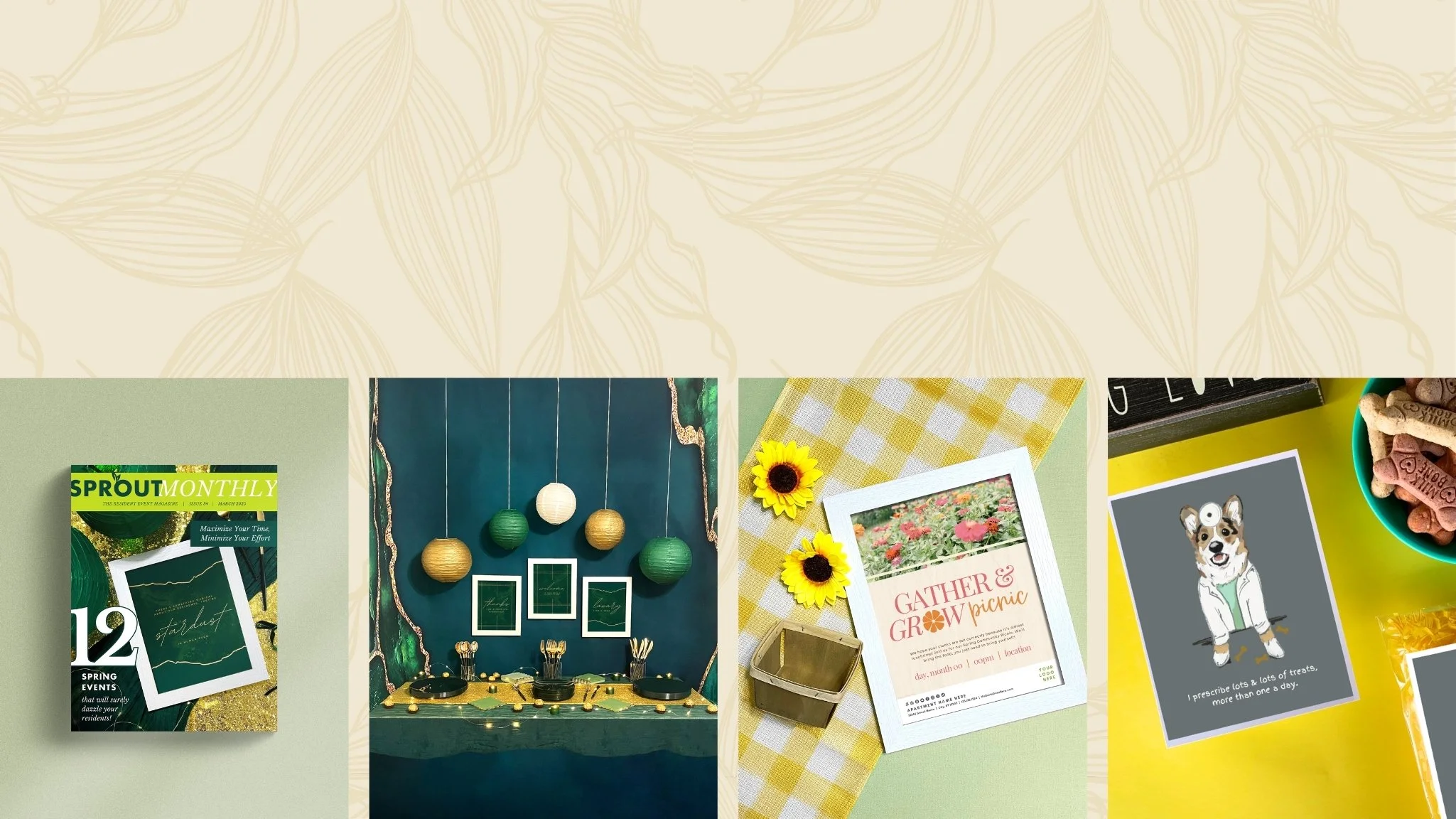 Member Homepage TEMPLATE.jpg