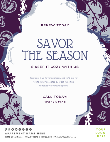CA4885-Mmm+Good+Soup+Savor+Renewal.png