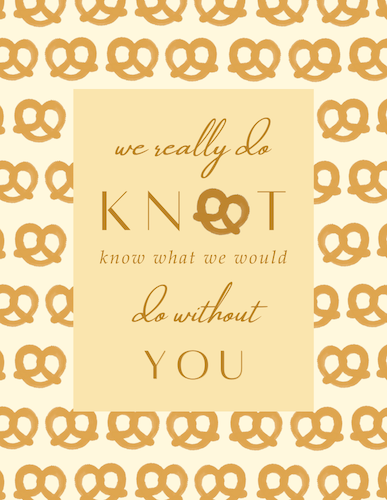 CA1437 Pretzel Do Without You Sign.png