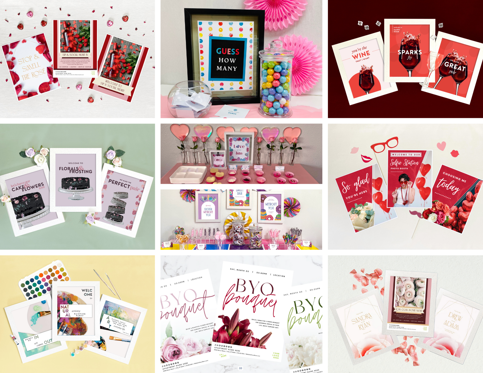 Member Slide Collage.png