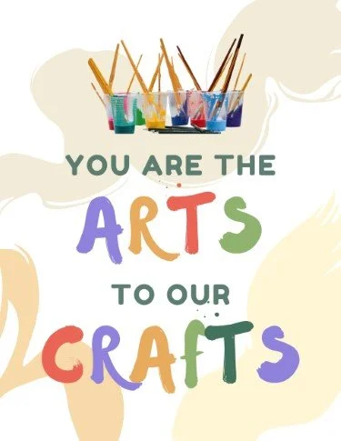 CA4433-Artsy Arts to Crafts.jpg