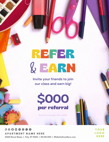 CA4323-School+Time+Referral.png
