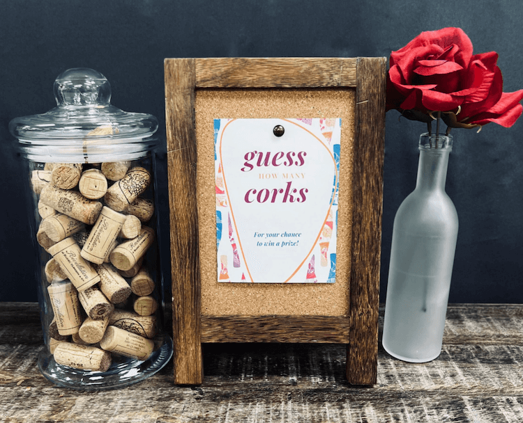 Guess How Many Wine Corks Event.png