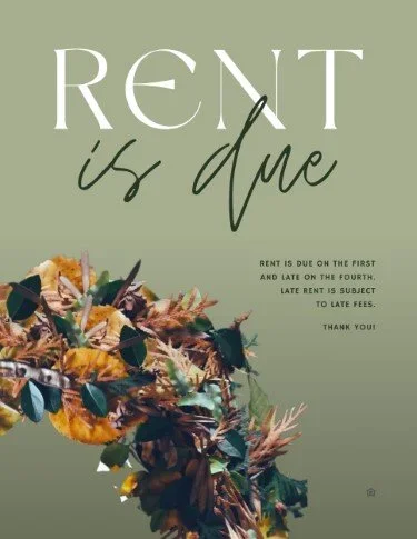CA4395-Wreath+Rent+Is+Due.webp