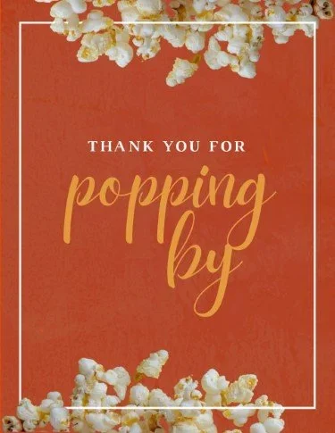 CA3115-Thanks+for+Popping+By.webp