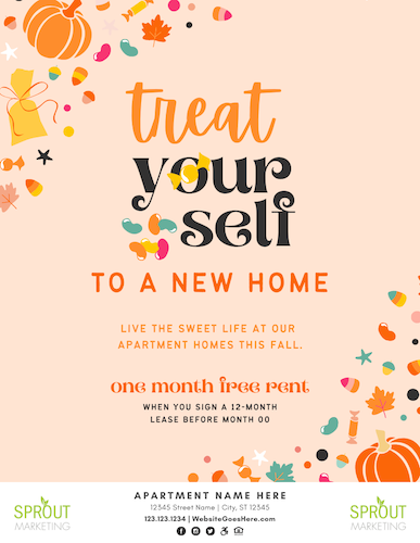 CA2019+Fall+Candy+Outreach.png