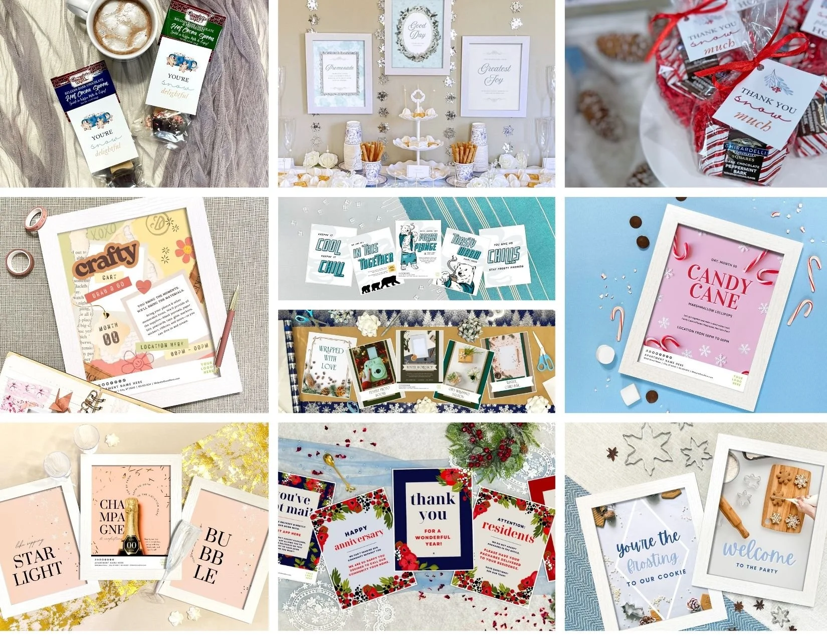 Member Side Collage.jpg