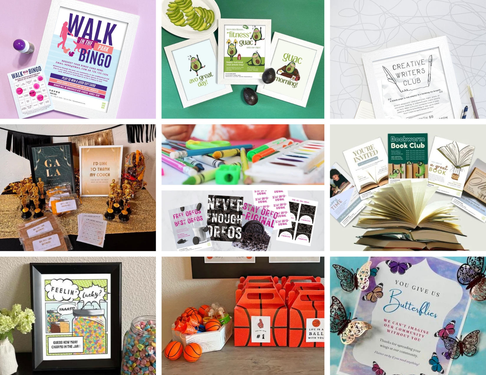 Member Slide Collage (2).png