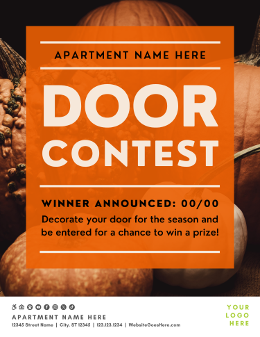 CA2954-Dark+Door+Decor.png