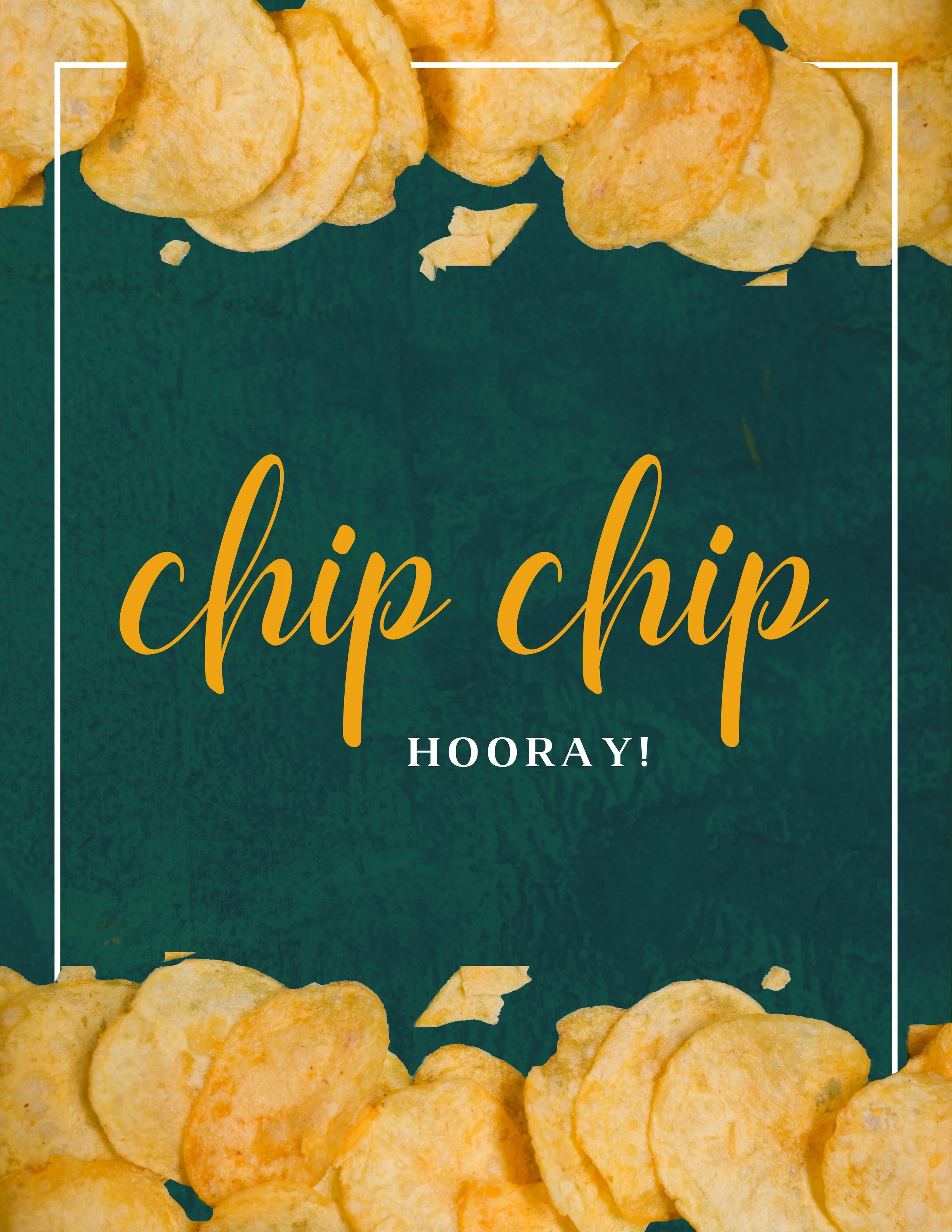 CA3113-Chip_Chip_Hooray.jpg