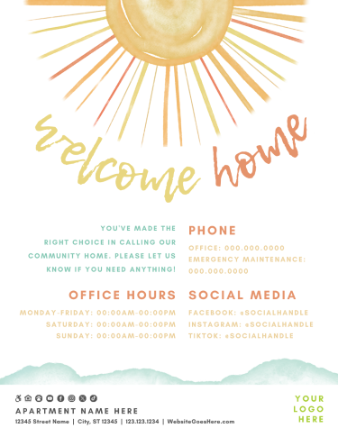 CA2559+Sunshine+Welcome.png