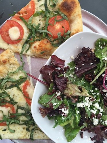 Stock+Photo+Food+Pizza+Salad.jpeg