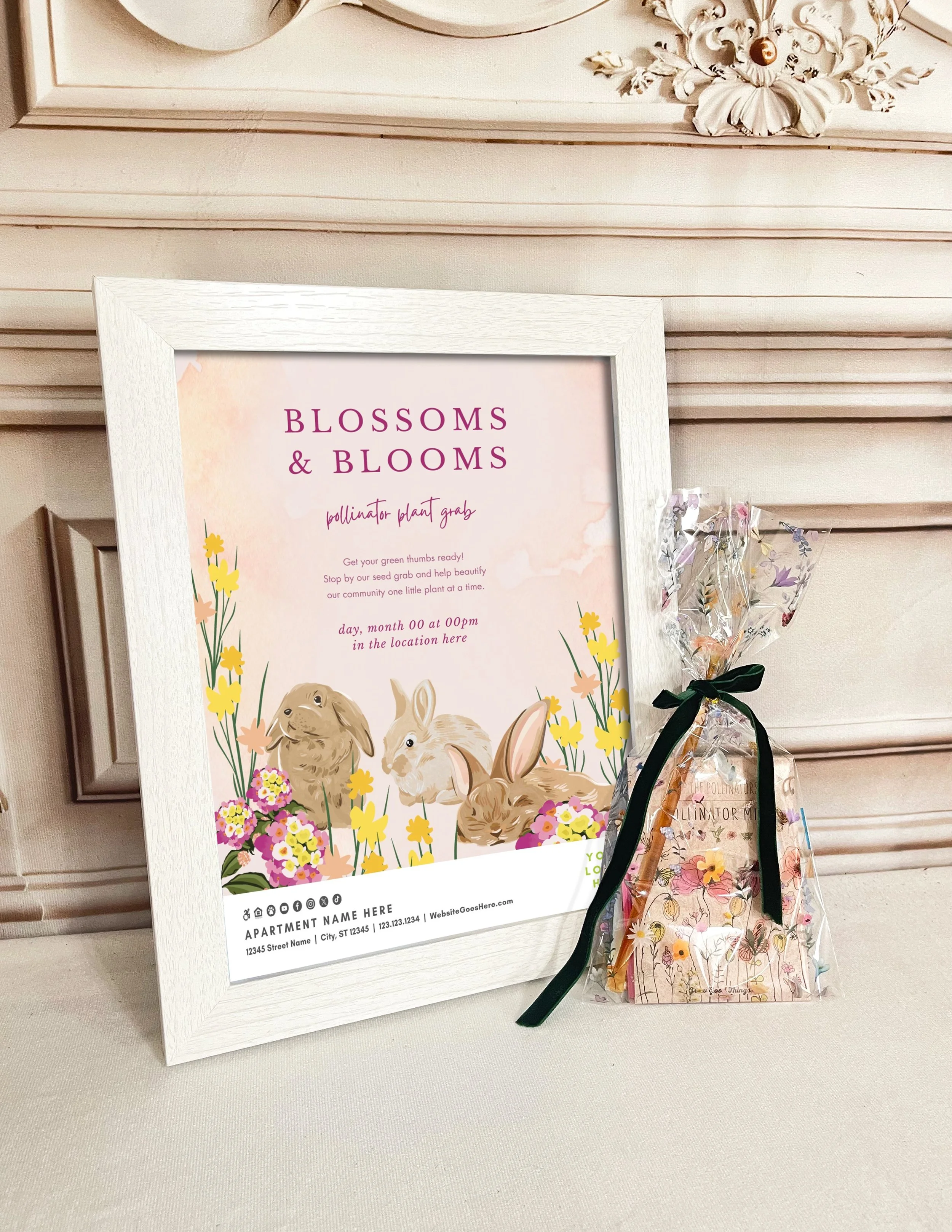 Spring Pollinator Grab-n-Go Table.jpg