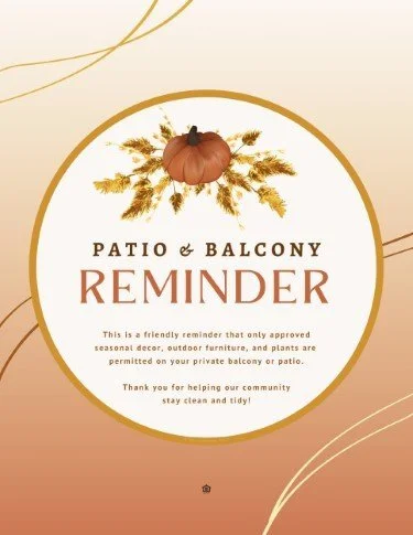 CA4522-Golden+Harvest+Patio+Reminder.jpg