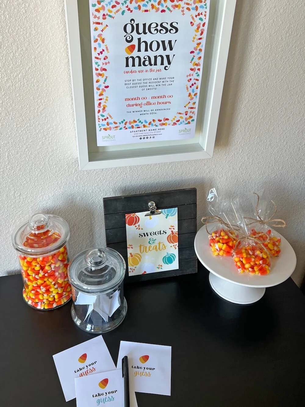 Candy Corn Candy Guess Mock.jpg