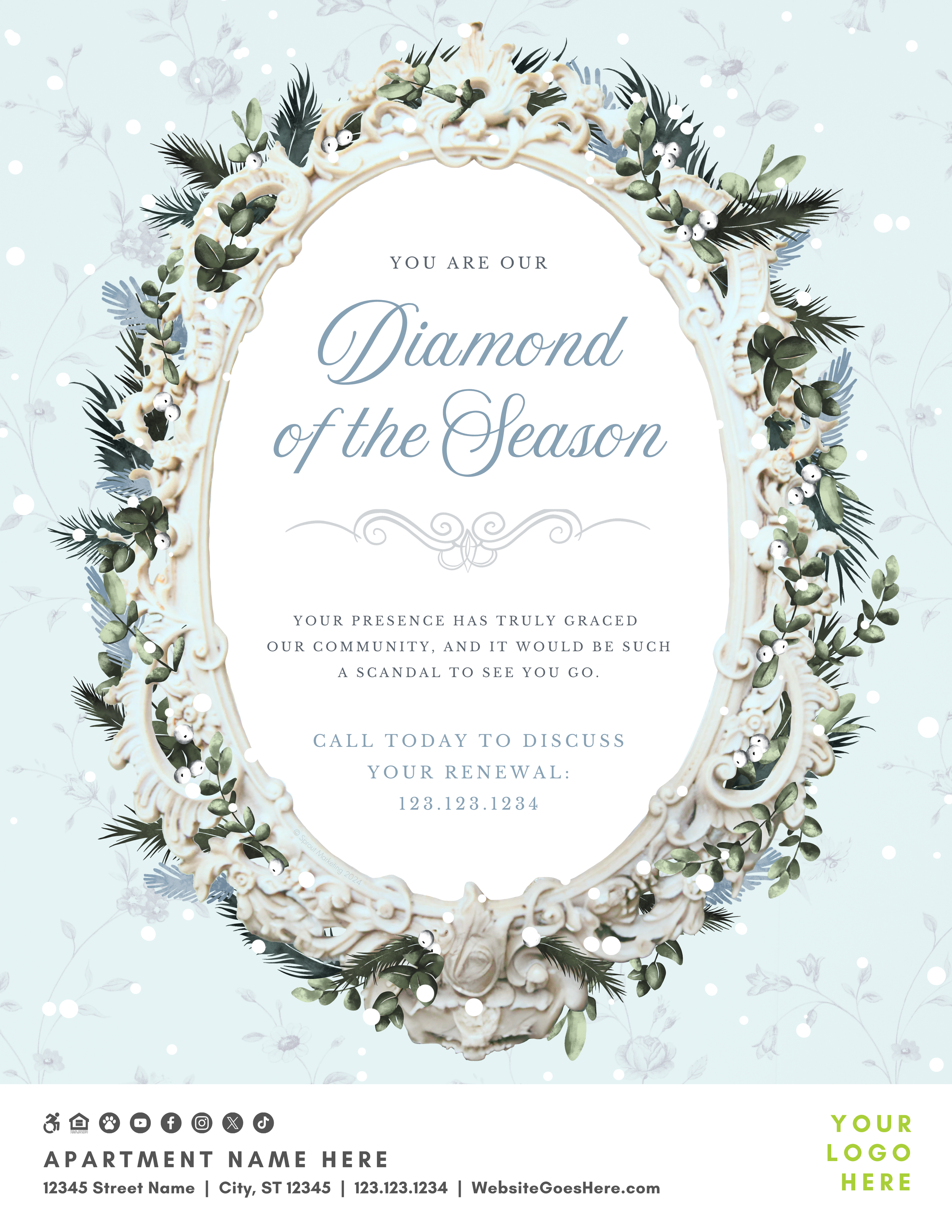 CA4690-Winter Regency Diamond Renewal.png