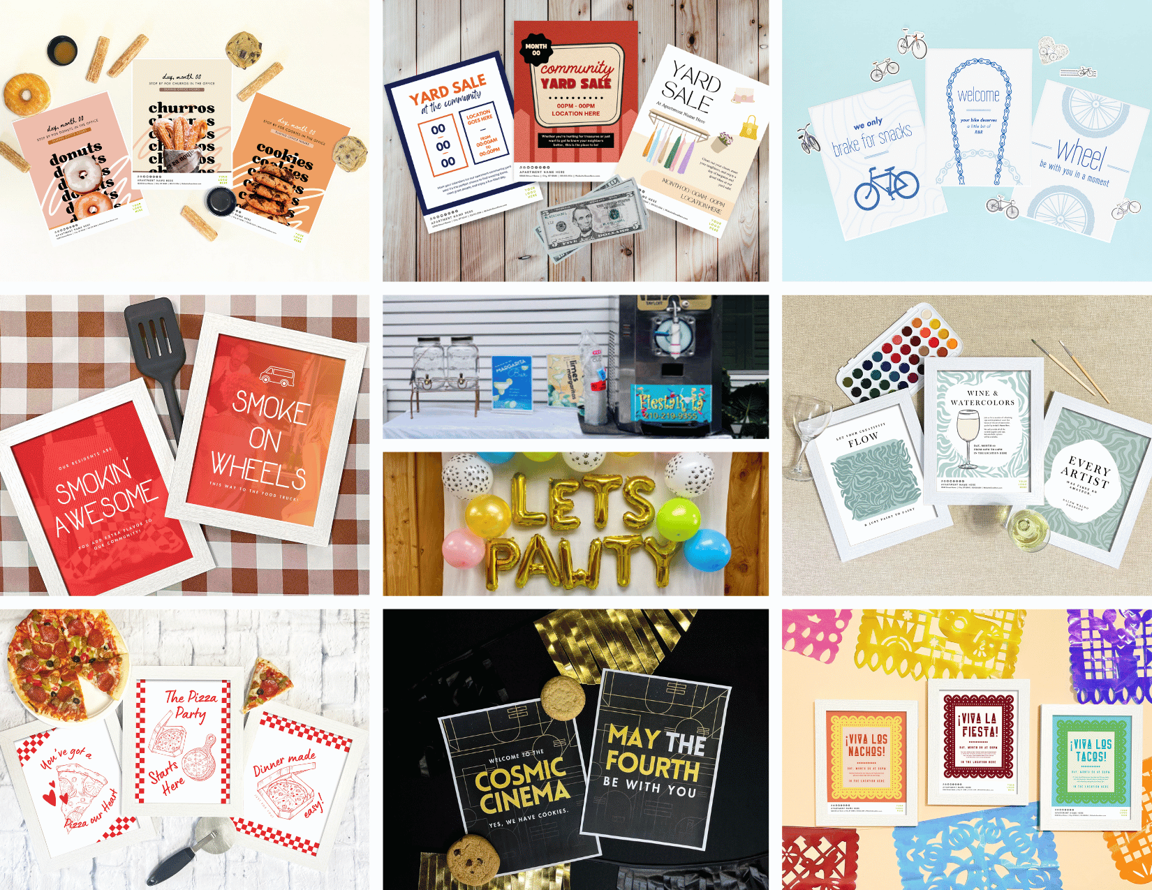 Member Slide Collage May.png